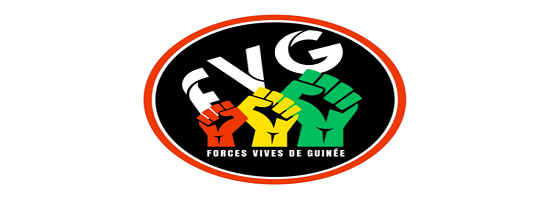 Fvg forces vives guinee logo 64159e27c88ff 750x422