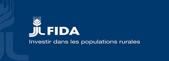 Monde le fida affiche un de passement dobjectifs avec 71 milliards usd investis dans la re duction de la pauvrete et de la faim entre 2019 2021 rapport